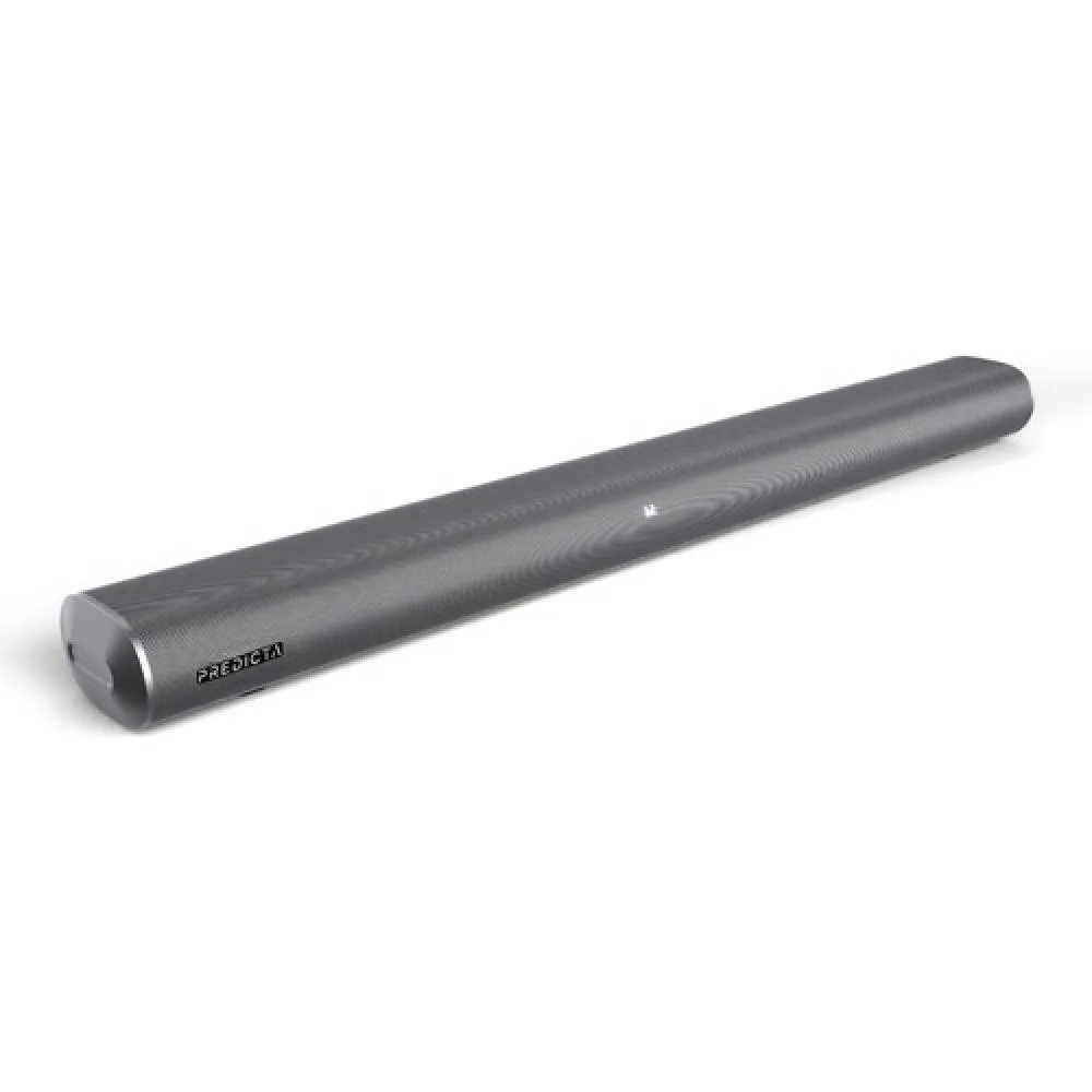 Barra De Sonido SB6000P 2800W Predicta
