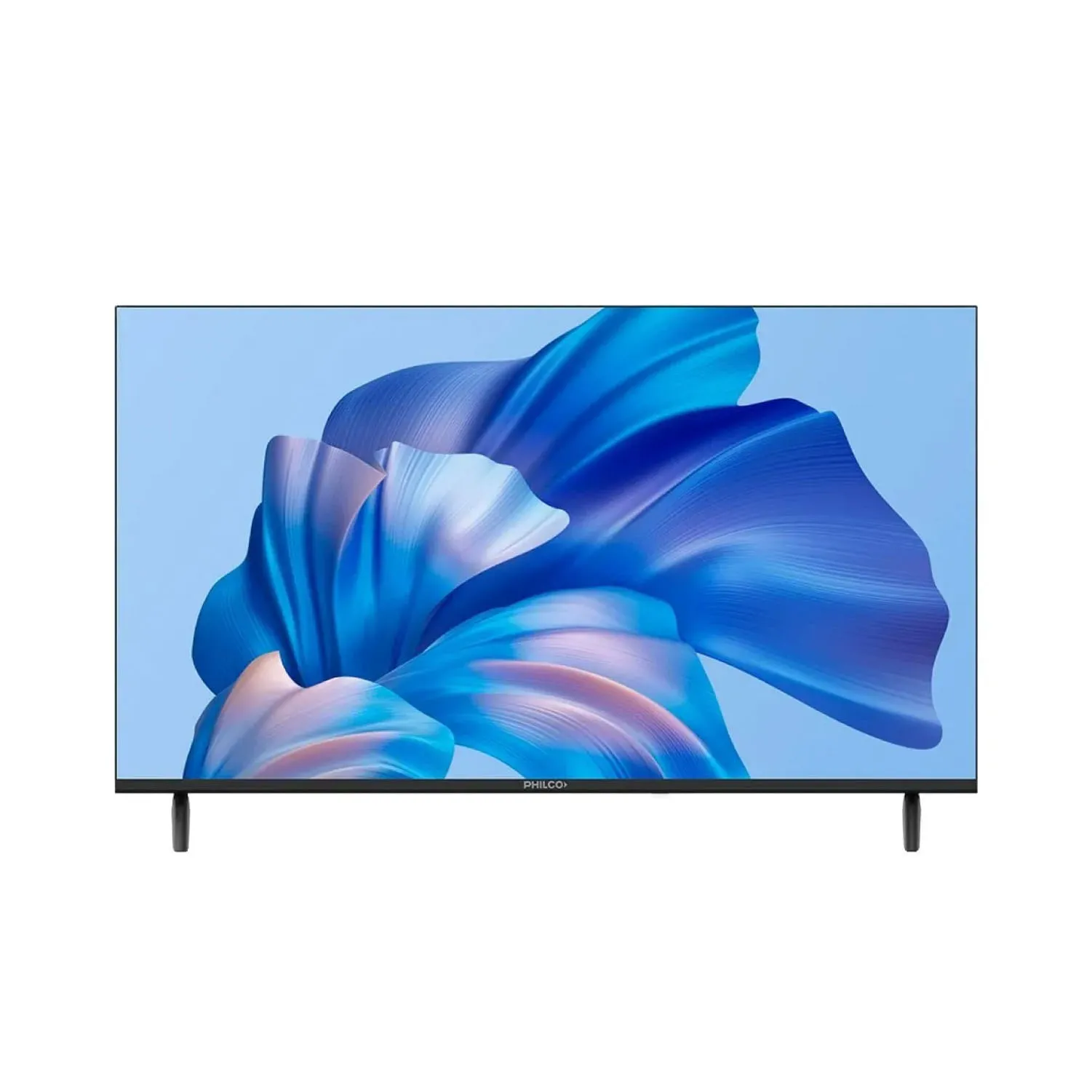 Tv. LED 40 PLD 40HS24 HD VIDAA "