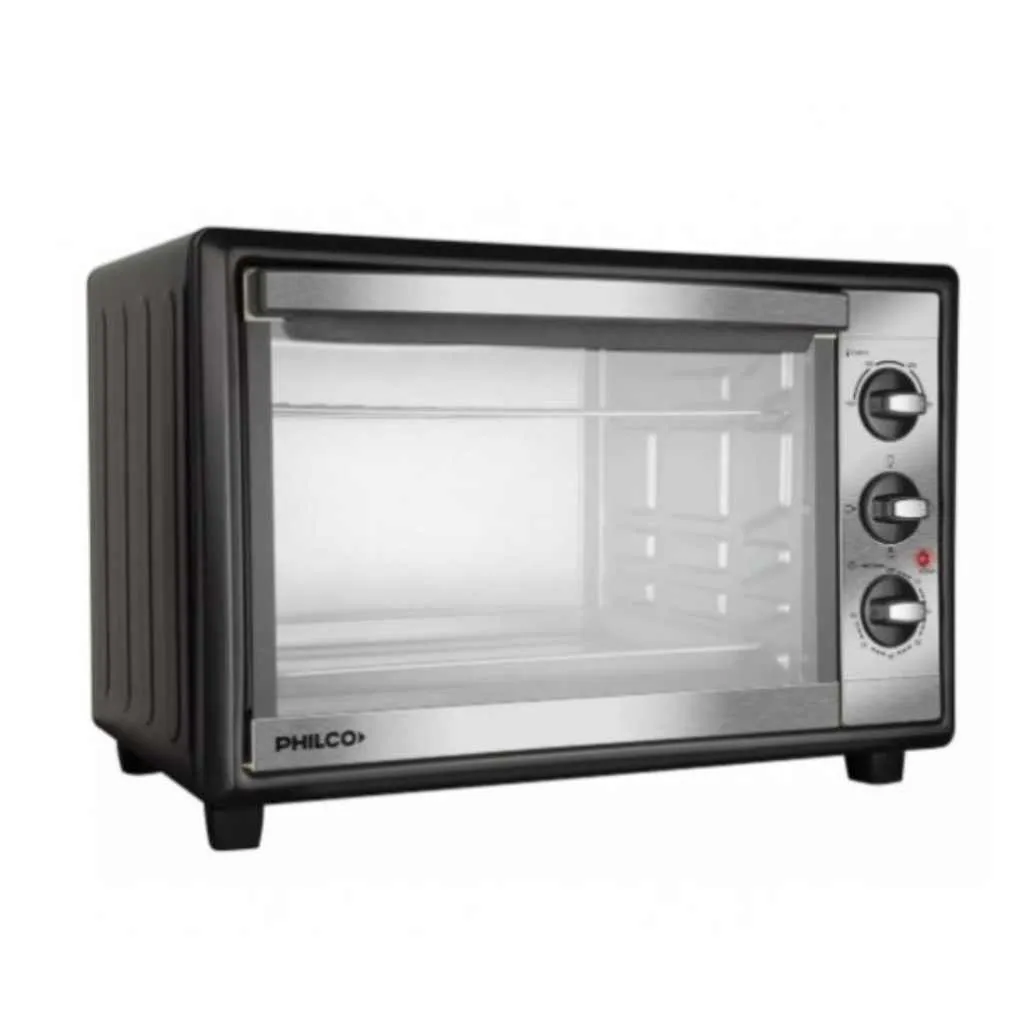 Grill HG P1722P 17 Lts. 1200W
