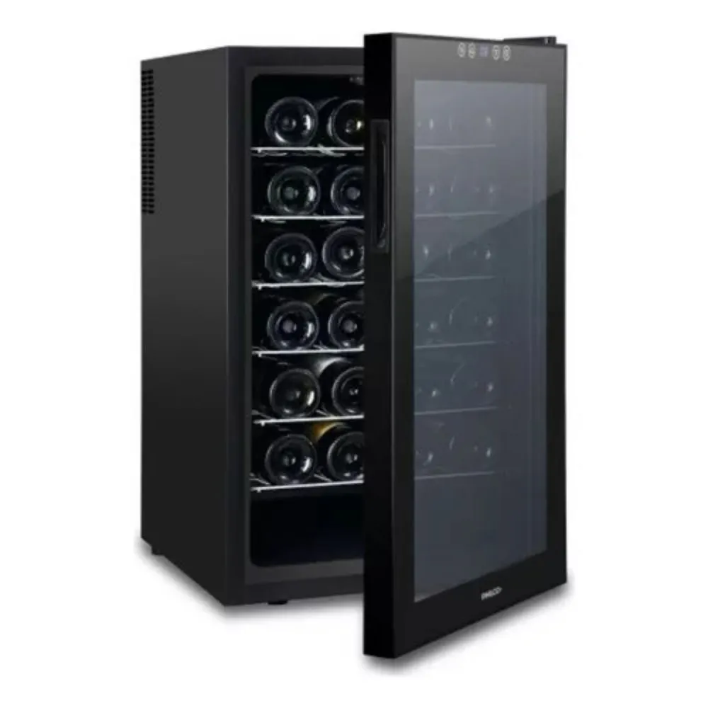 Cava PHCAV028N -Horiz 28 Botellas
