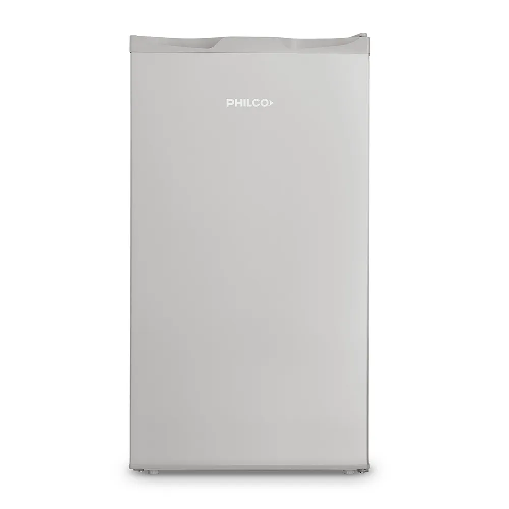 Helad.1F/1P 83 Lts. PHBM093P2 Plata
