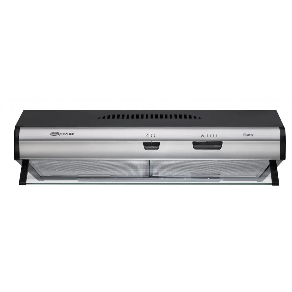 Purifica. Bios 1 Mot Blanco 3766-B00