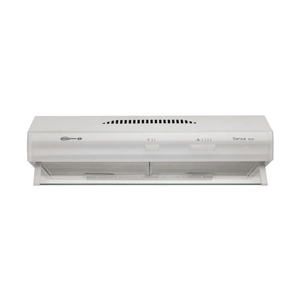 Purifica. Senza 2 Mot Blanco 3876-SEZ