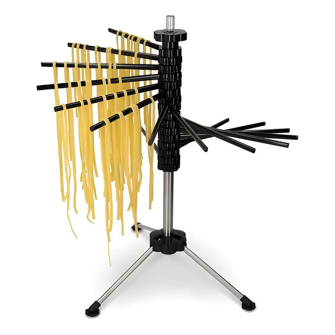Tocapasta - Secador De Pastas