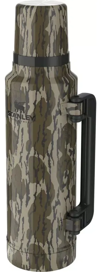 Termo 1,40 Lts. Classic Bottomland