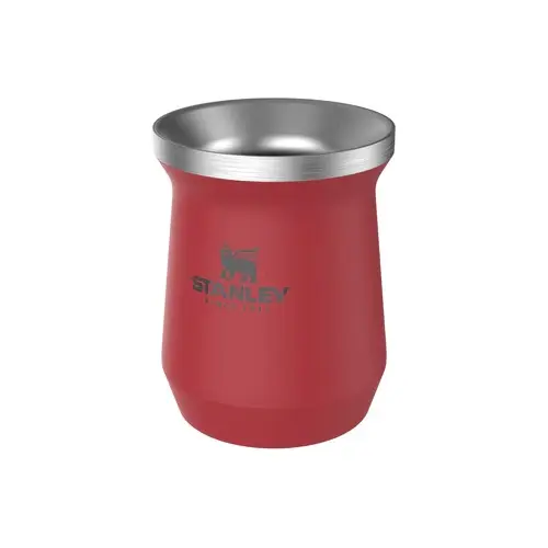 Termo 1,40 Lts. Classic Rojo