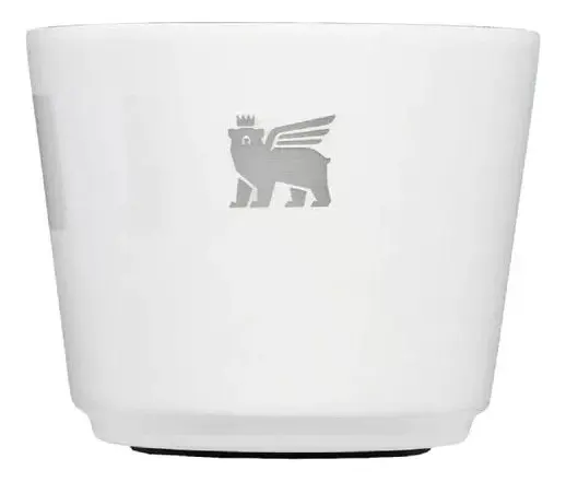 Pocillo Daybreak Cup 65 Ml. Negro