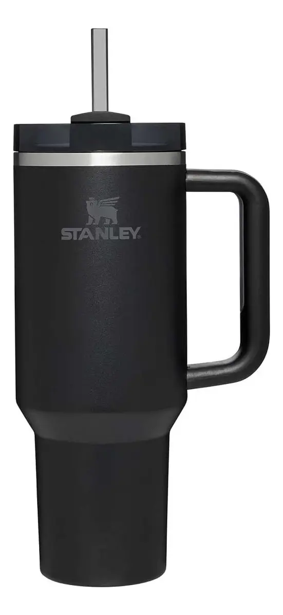 Vaso Quencher 1,1 Lts. Blanco