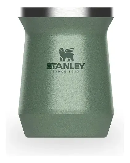 Vaso Quencher 0,887 Lts. Verde