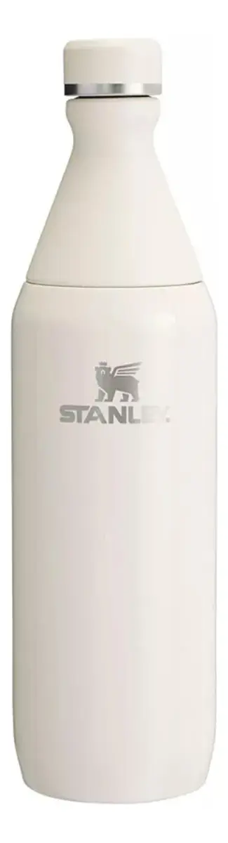 Botella All Day Sllim 0,591 Lts. Gildeo
