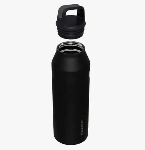 Botella Aerolight Fastflow 1,00 Lts. Ana