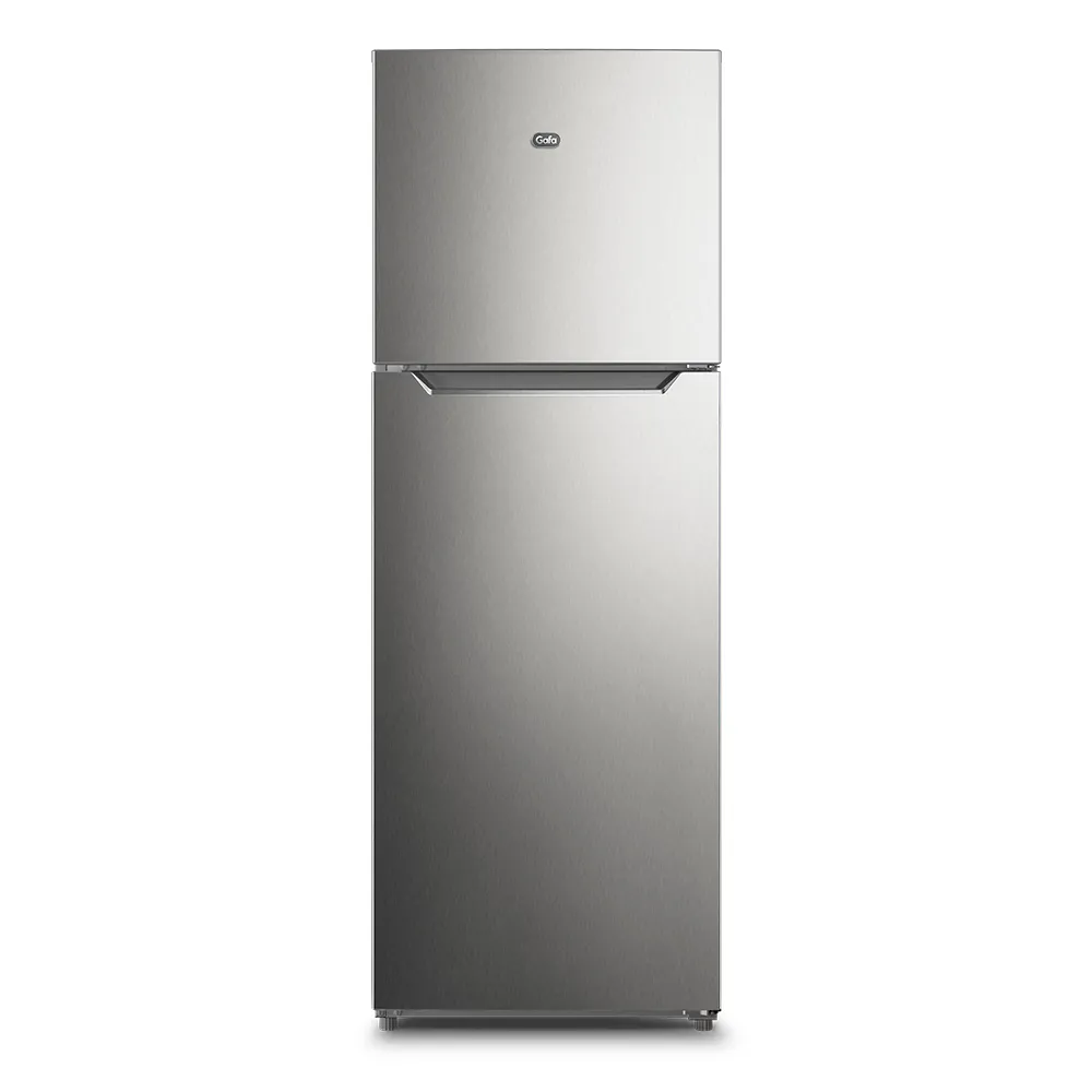 Helad.NF Inv 2F/2P 356 Lts. HGNF333P Pla