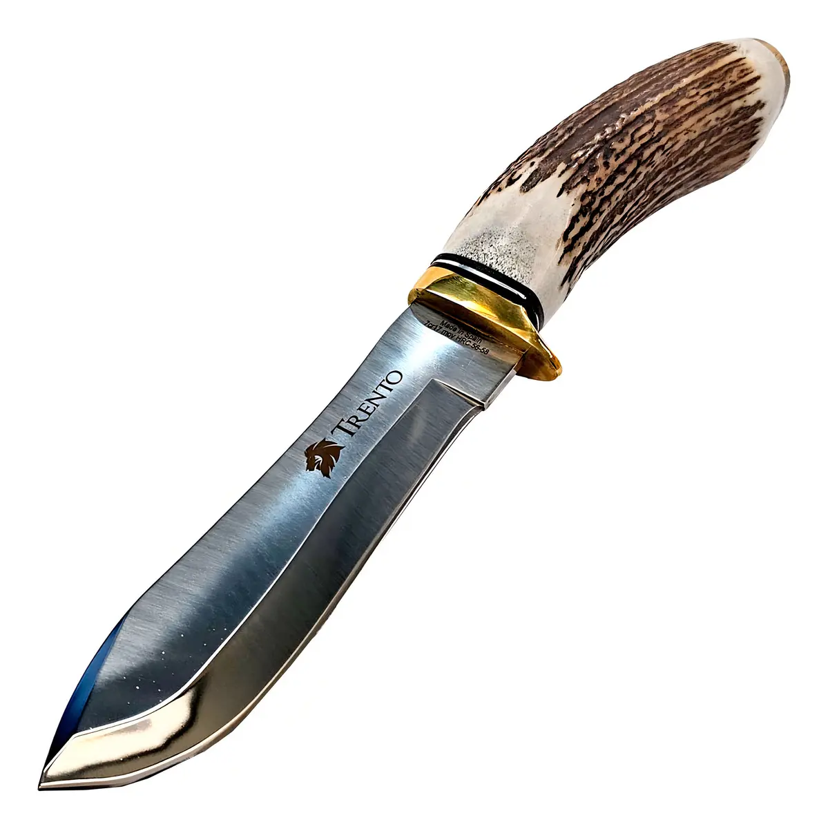 Cuch.Pro Hunter 31911 -134055