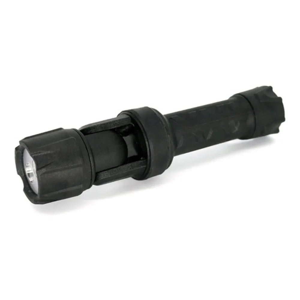 Lint. Tac Torch 3AAA-100LU - 185335