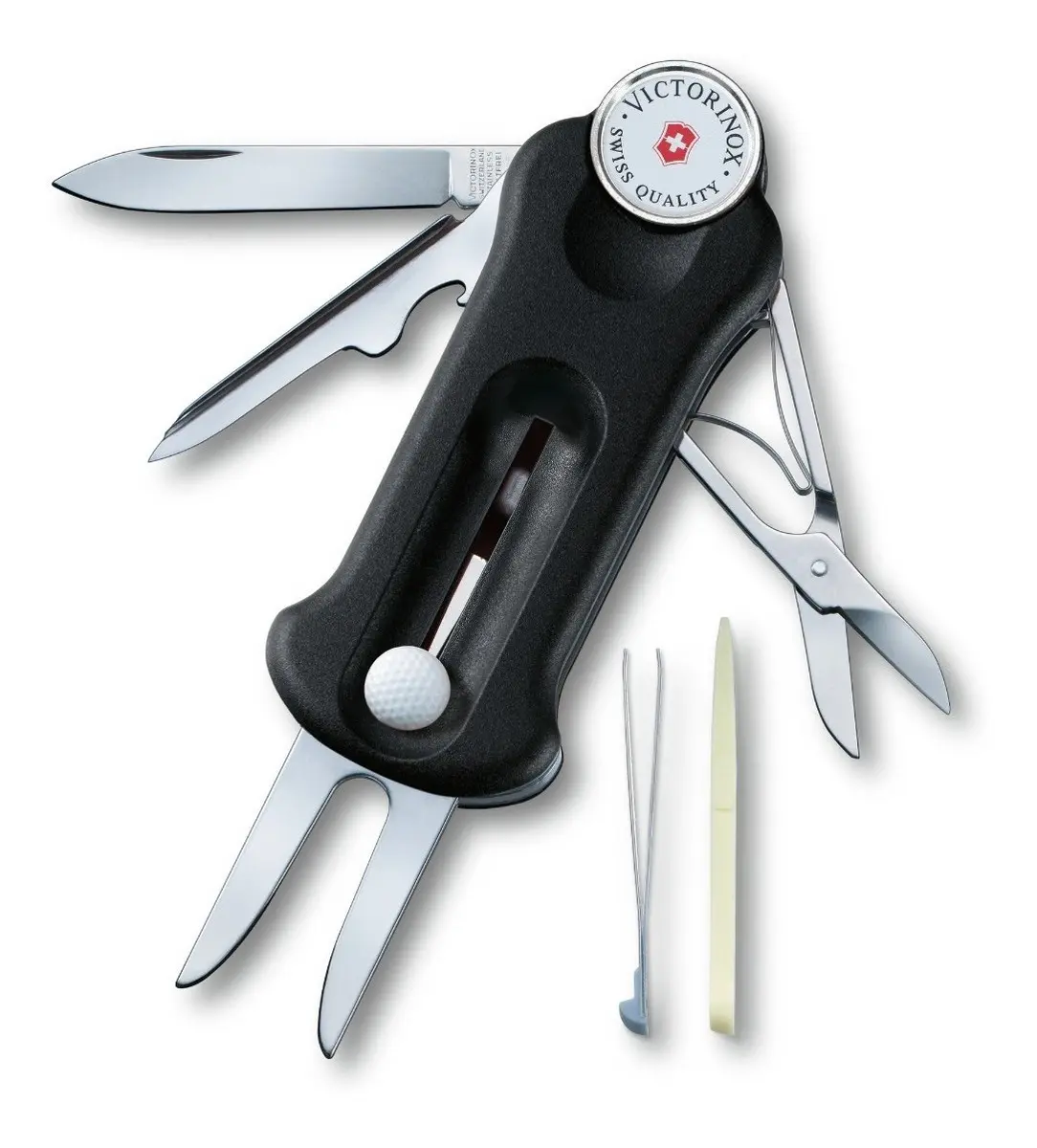 Cort. Golf Tool 0.7052.3 - 23033 10U N