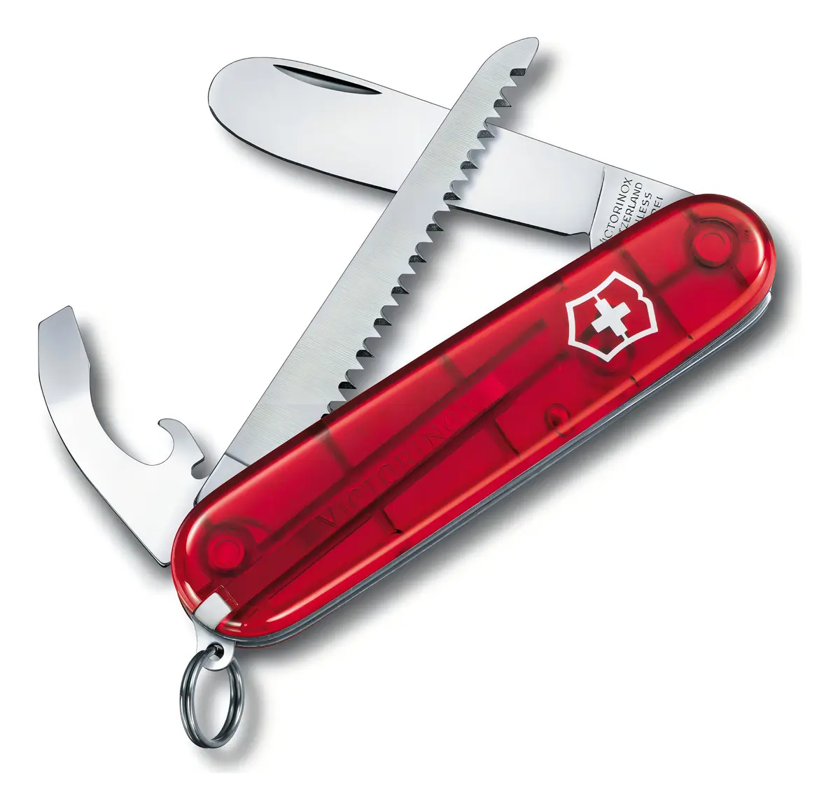 Cort. Ecoline My First Knife - 23171