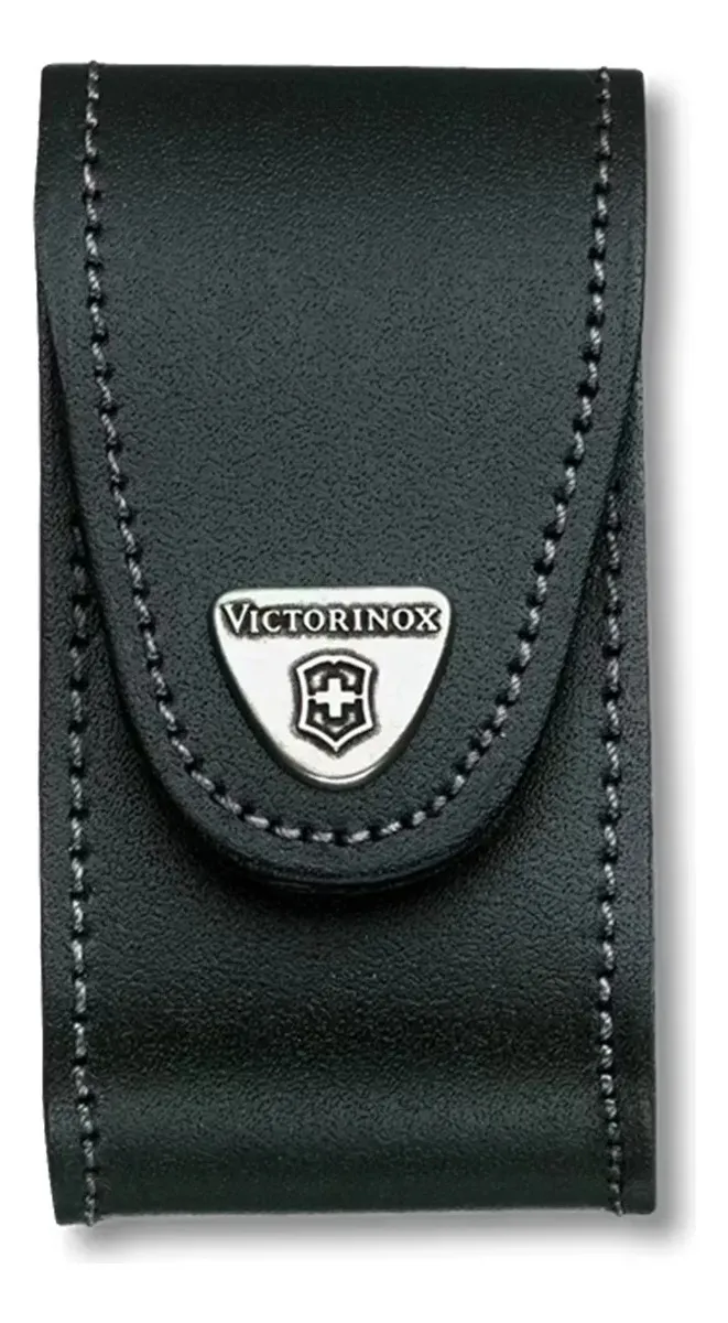 Estuche 40521.31- 23222 Vert Negra