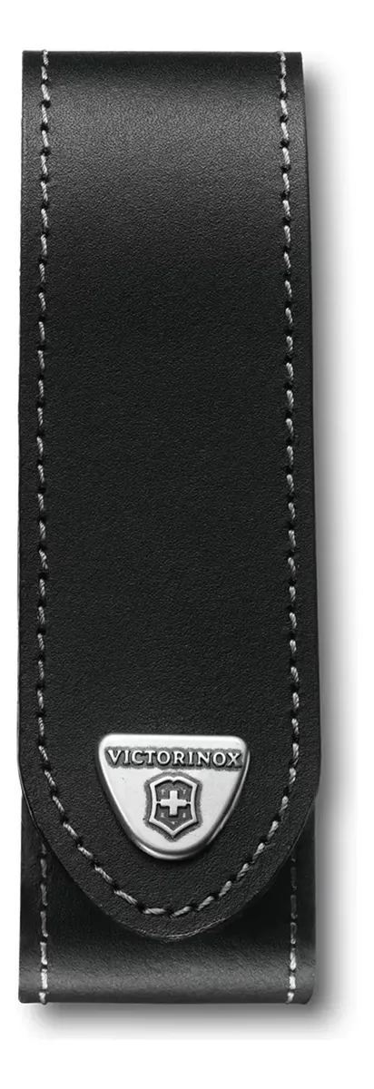 Estuche 40520.3 - 23228 Vert Negra