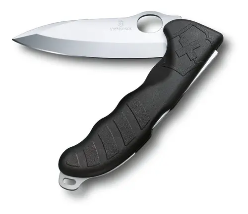 Cort. Hunter 0.8831.MC9 XT- 23124
