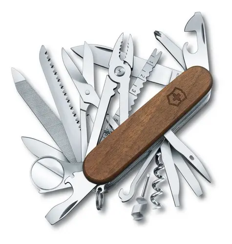 Cort. Swiss Champ E/Dob 1.8812-23161 55U