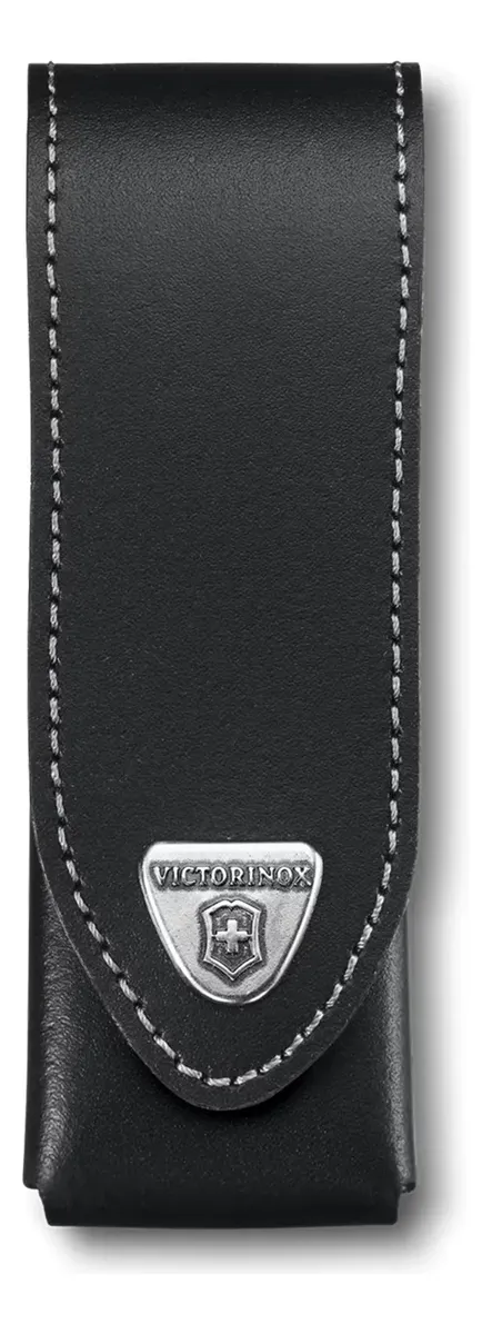 Estuche 40548.3 - 23233 Vertical Marron