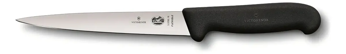 Cuch.5.3703.20 P/Filetear Flex. - 23371