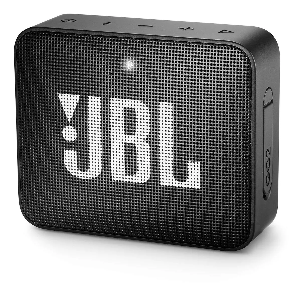 Parl. Go 4 Bluet/USB Negro