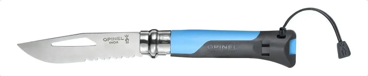 Cort.Outdoor Blue N8 1576 - 131255