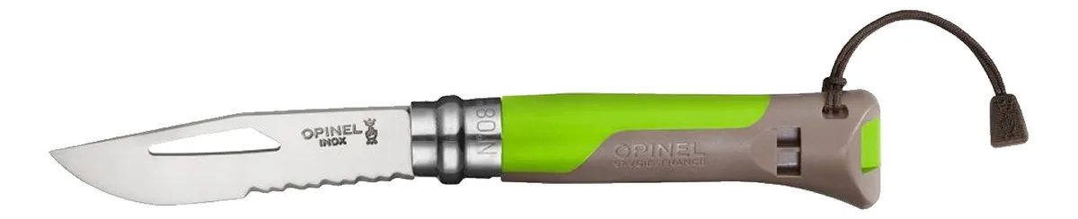 Cort.Outdoor Green N8 1578 - 131257