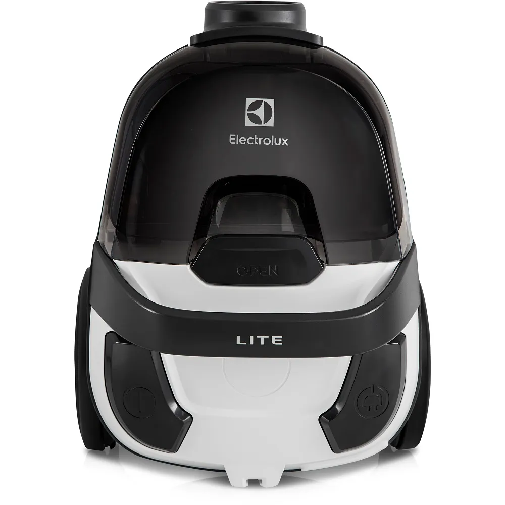 Asp. LIT31 1600W S/Bolsa