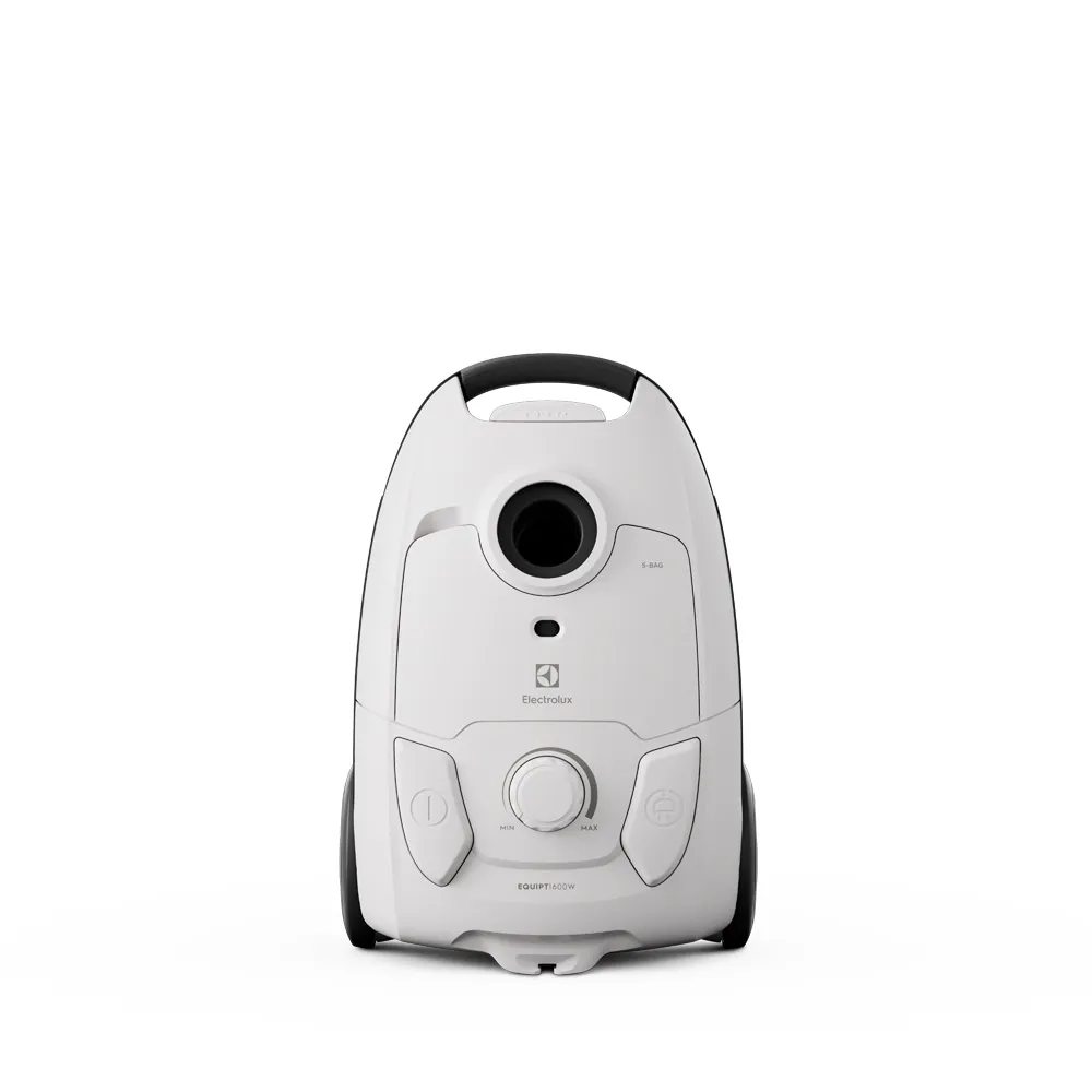 Asp. EQP30 1600W C/Bolsa
