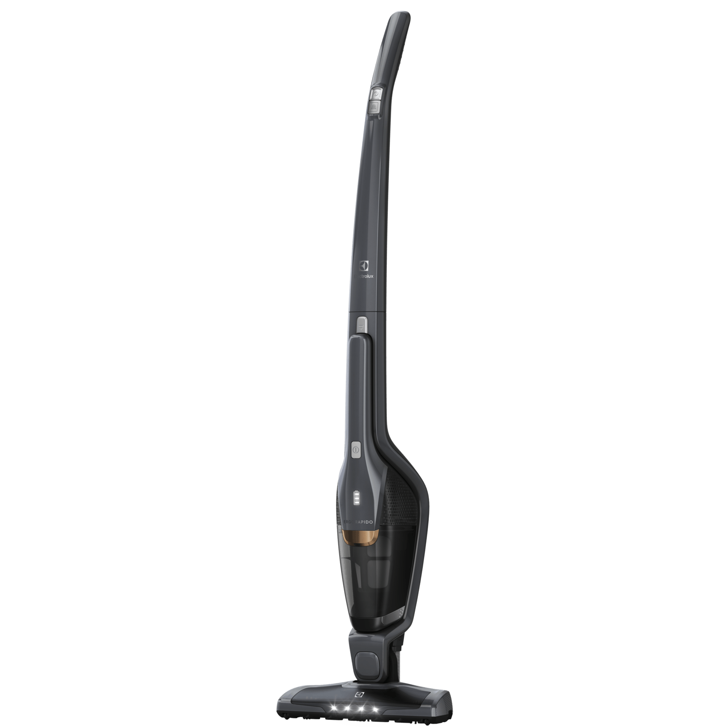 Asp. ERG25N 90W Ergorápido 2en1