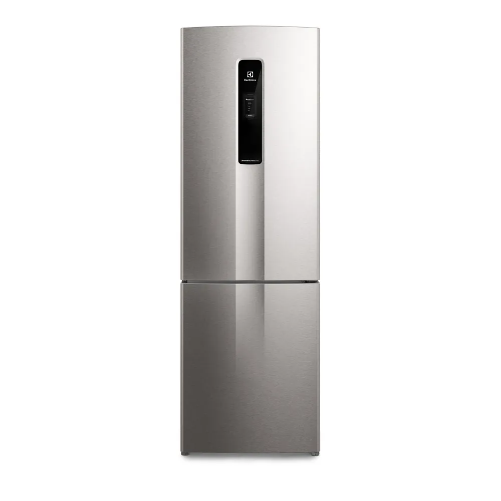 Helad.NF Inv 2F/2P 429Lts. IB6S Inox