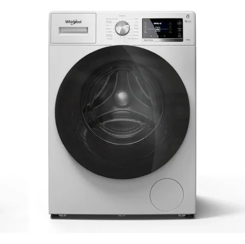 Lavasec. WNC 95AB Inv.9,5Kg 1400 Rpm Blc