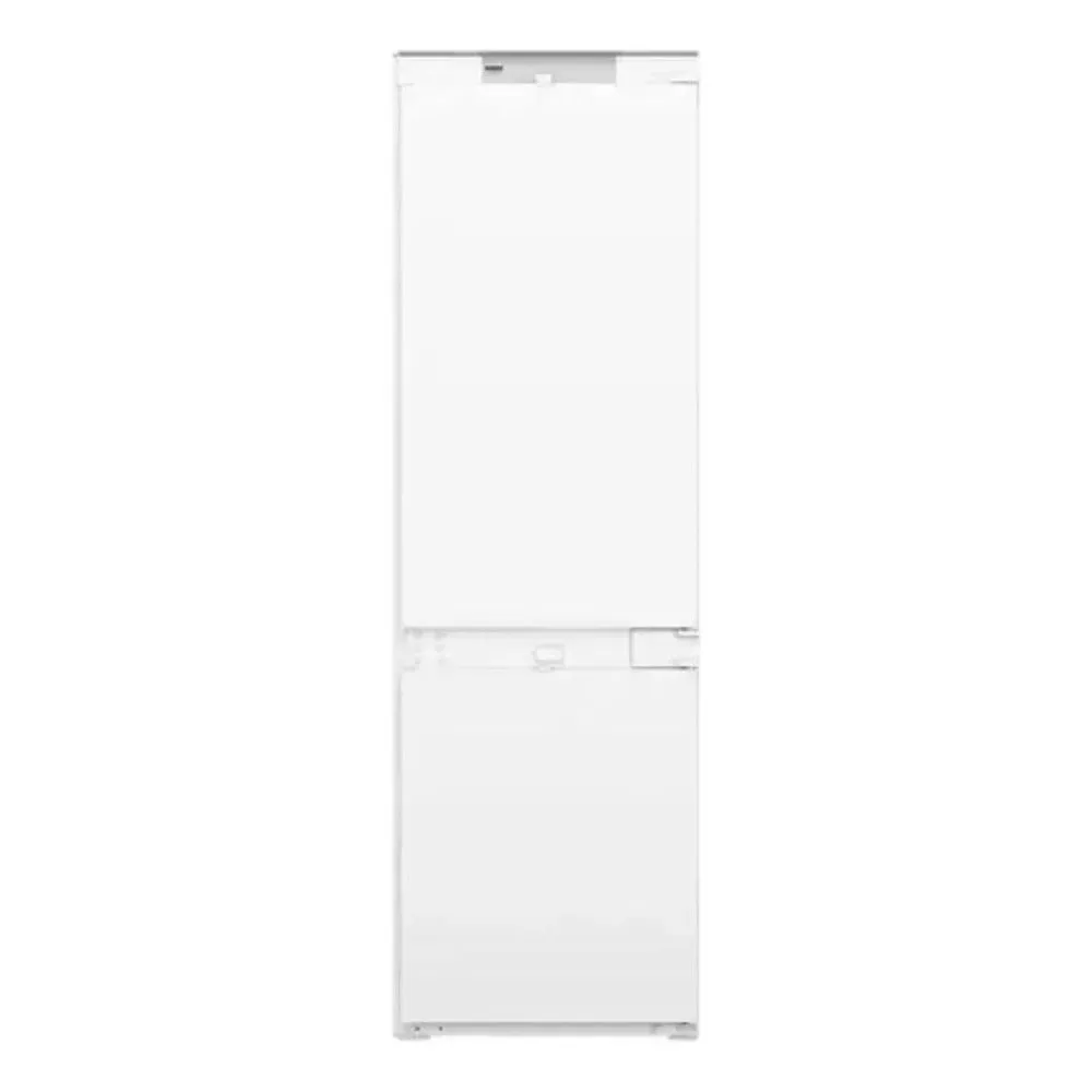 Helad.NF 2F/2P 244 Lts. WRE25AB Bco Pane