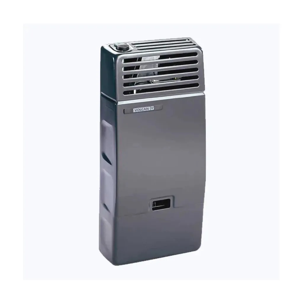 Calef. 2000 T/B Gn 42316 VN