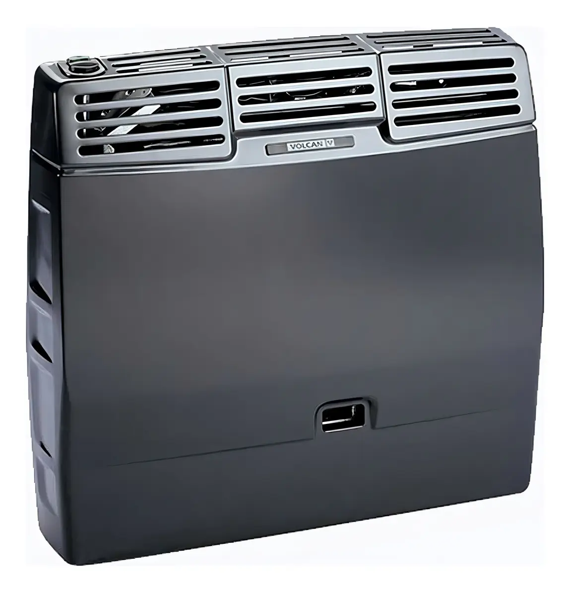 Calef. 5000 T/N Gn 46216 VN