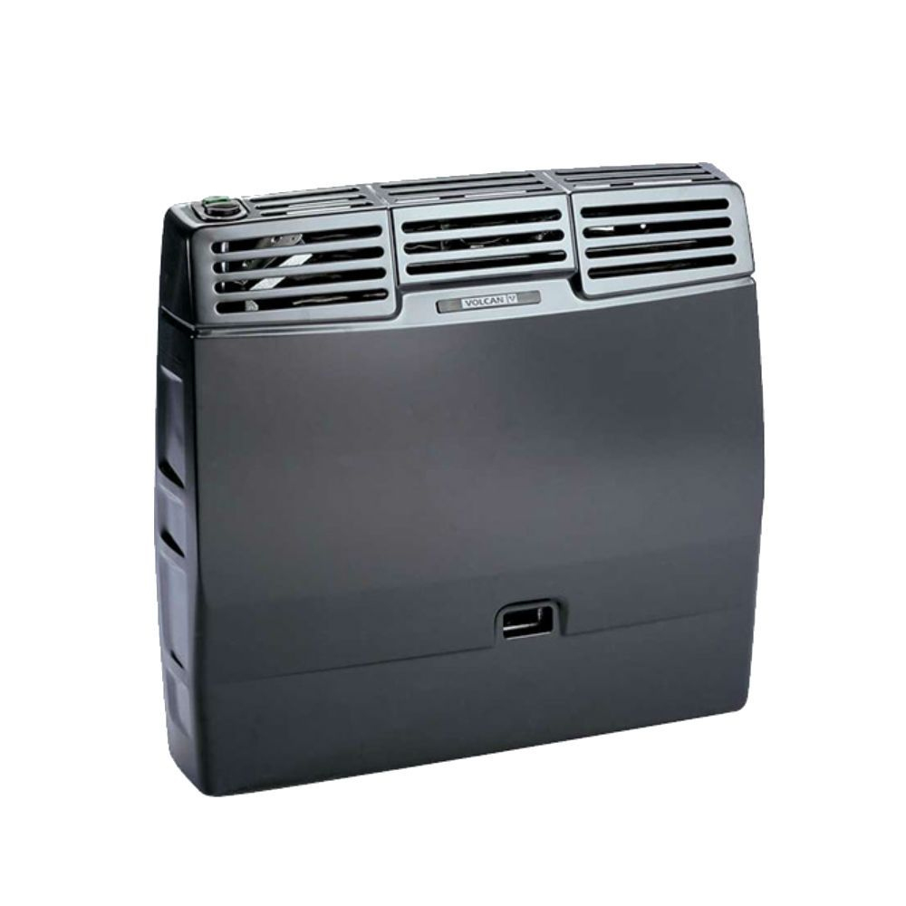 Calef. 5700 T/B U" Gn 46416 VN "