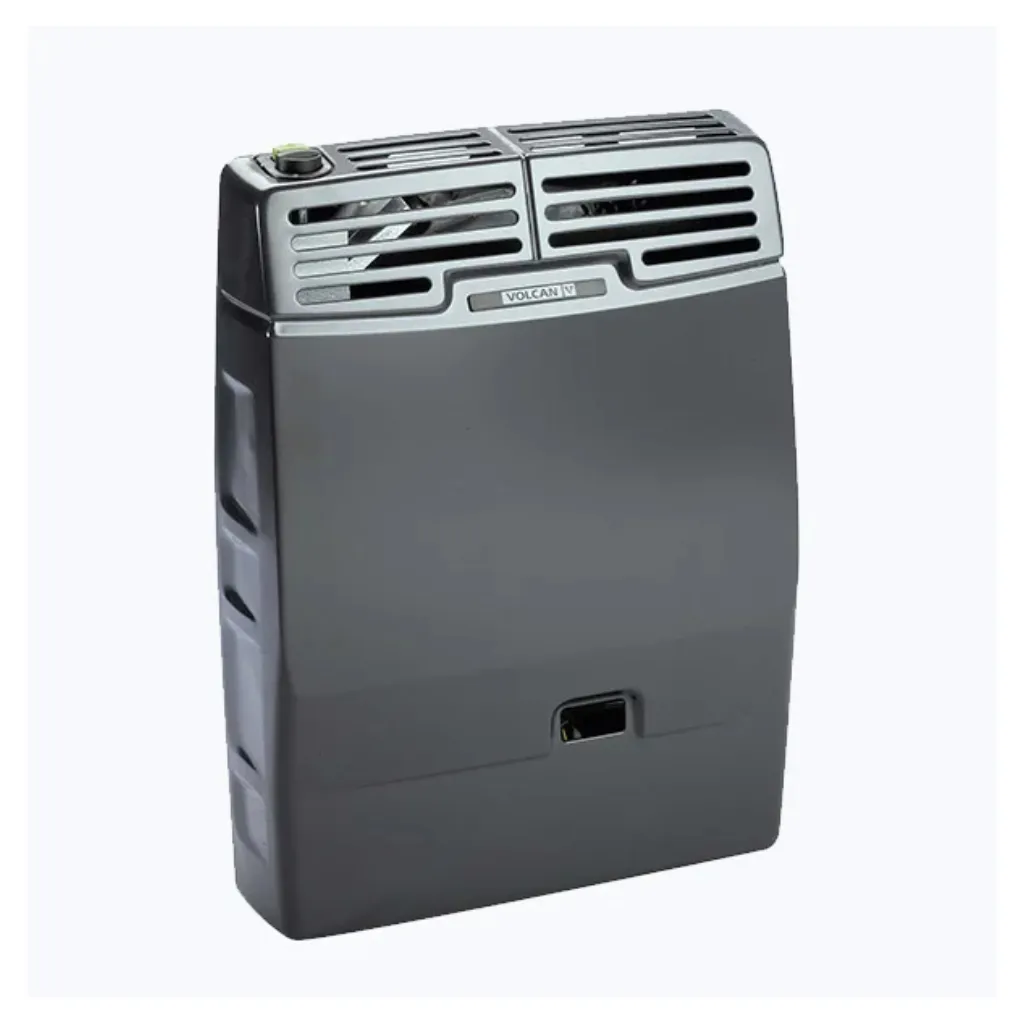 Calef. 3800 T/B Gn 43716 VN
