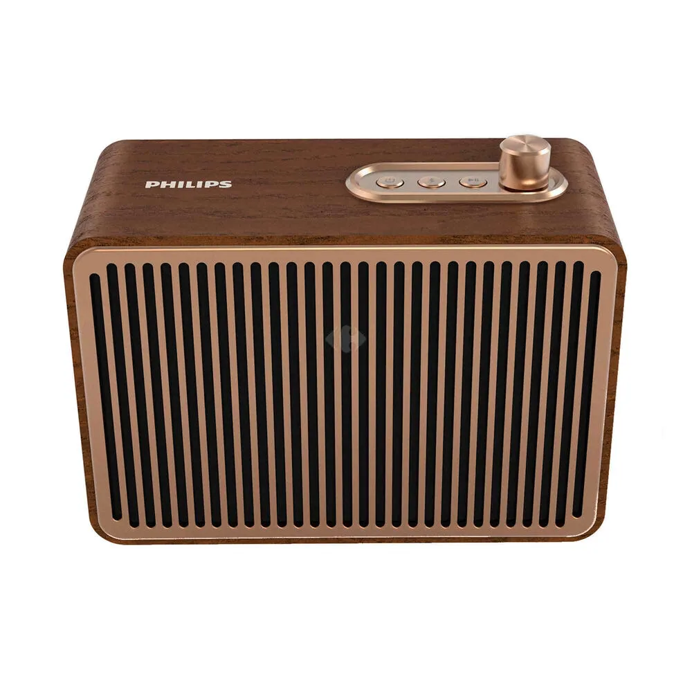 Parl. TAVS500/00 10W Bluet.