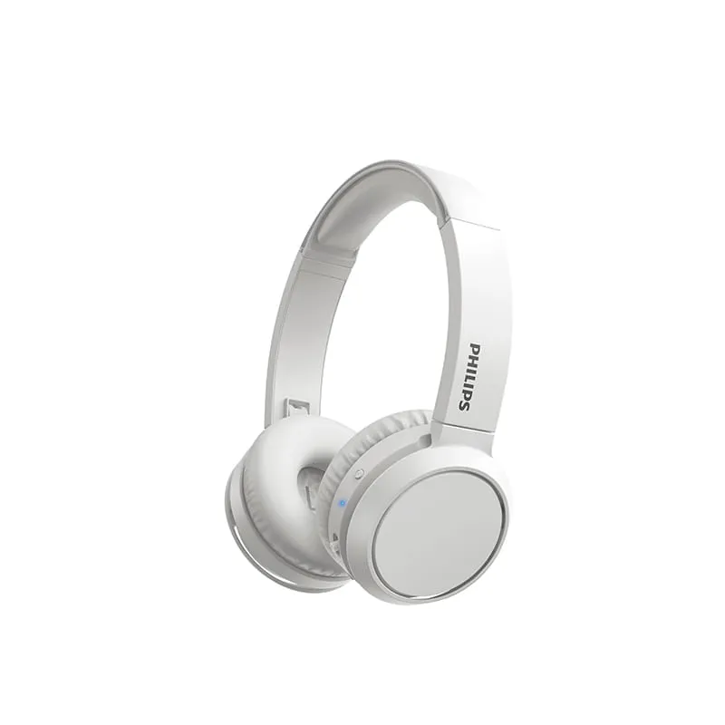 Auricular TAH4205WT/00 Blanco