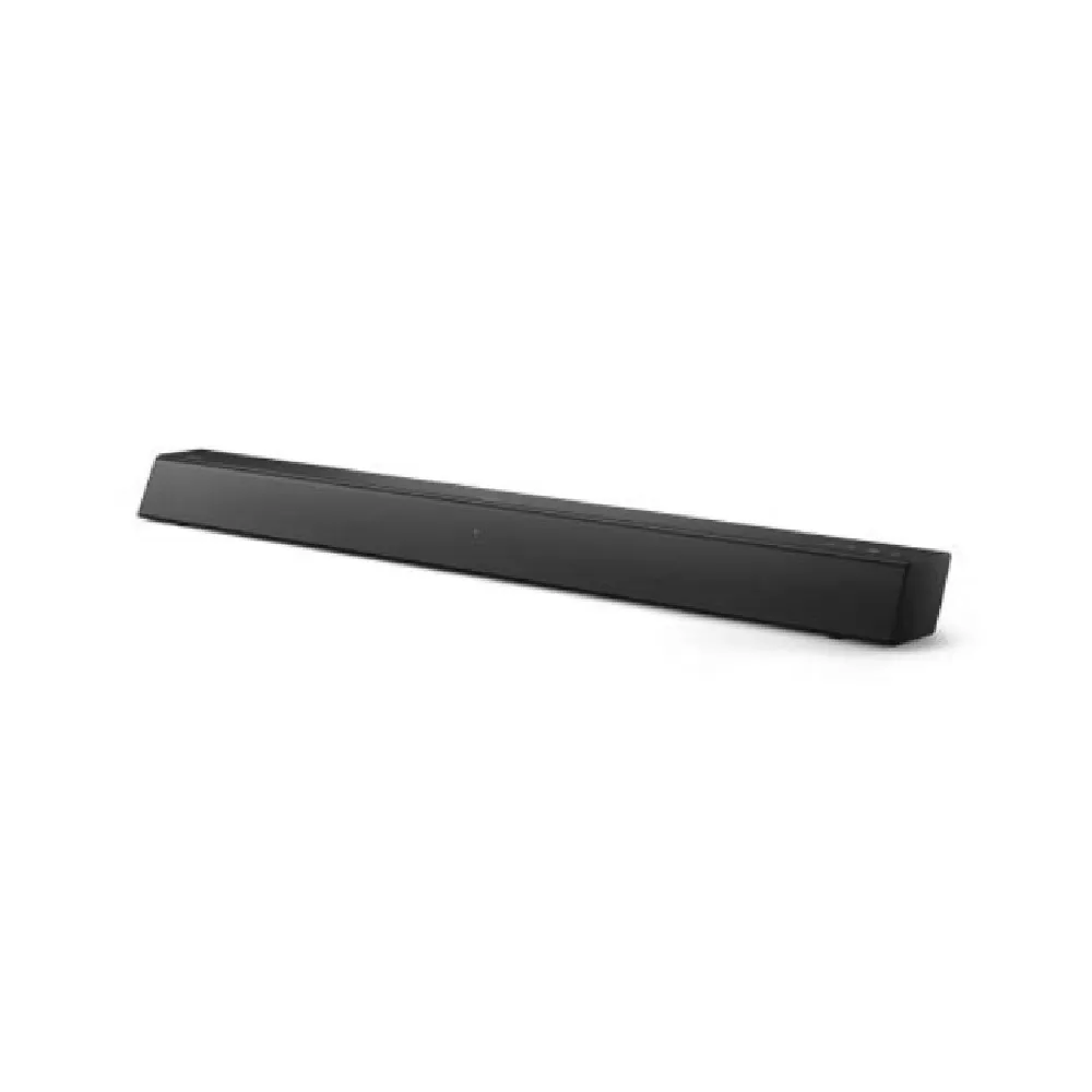 Barra De Sonido TAB5105/77 30W RMS Blue
