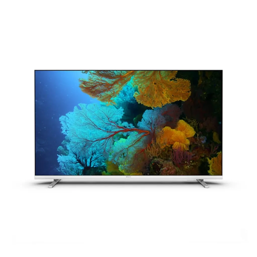 Tv. Led 32 32PHD6927/77 HD And "