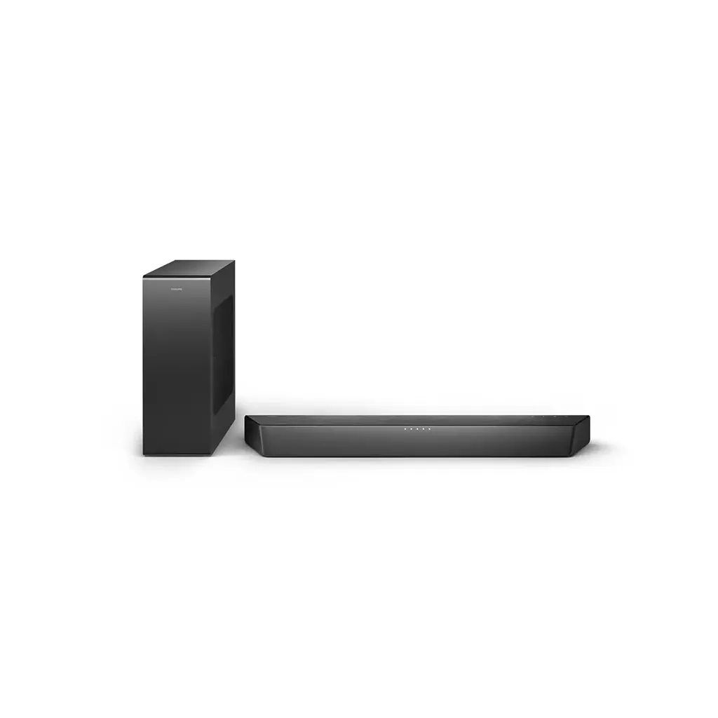 Barra De Sonido TAB7207/77 260W RMS Blue
