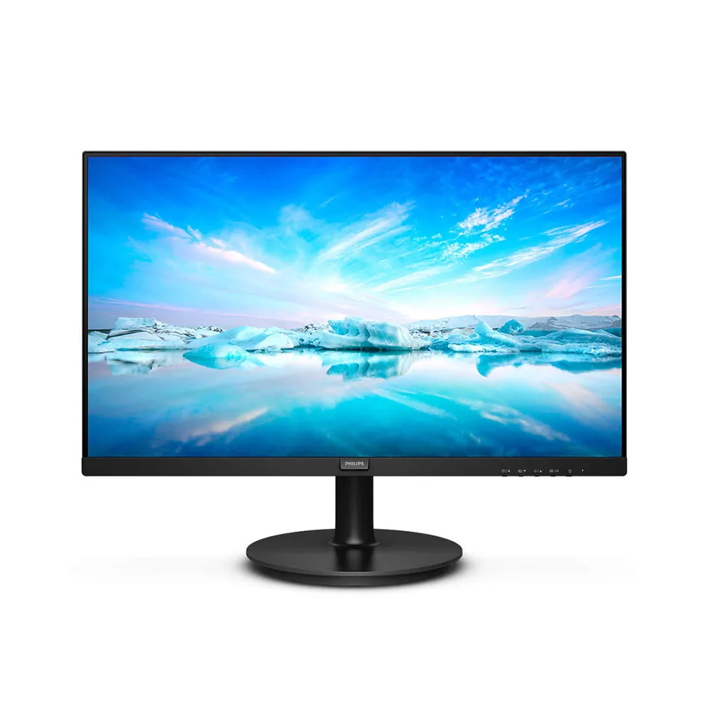 Monitor Led 24 241V8L/77 "