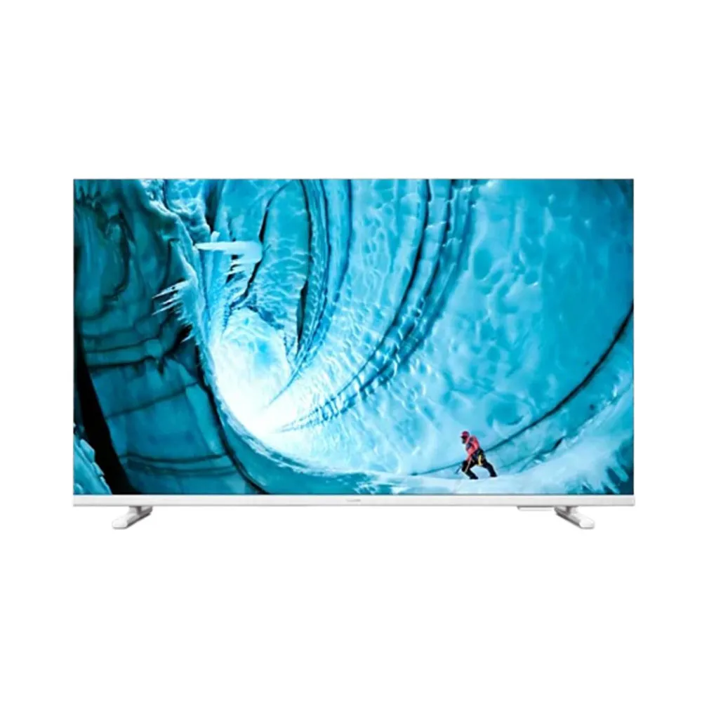 Tv. Led 32 32PHD6929/77 HD Wifi S "