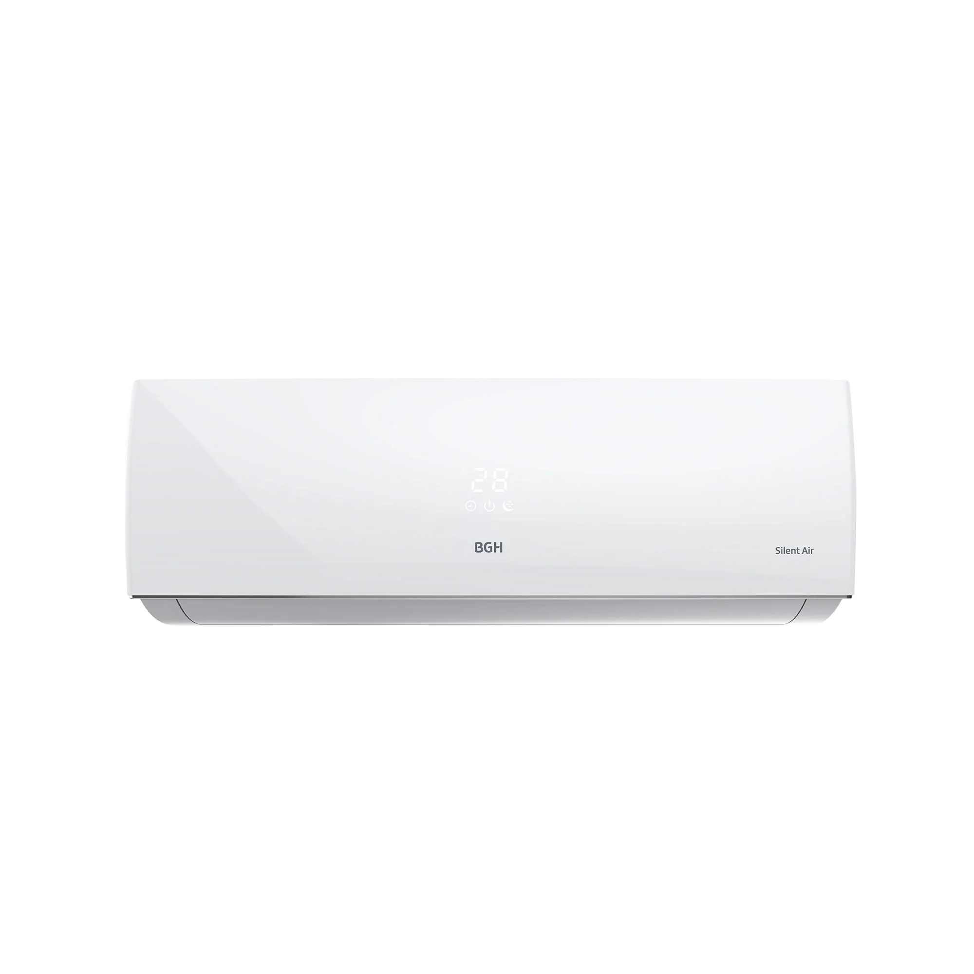 A.A F/C Split 2600 BS 26WCAU