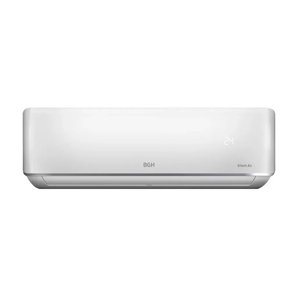 A.A F/C Split 6500 BS 65WCCR