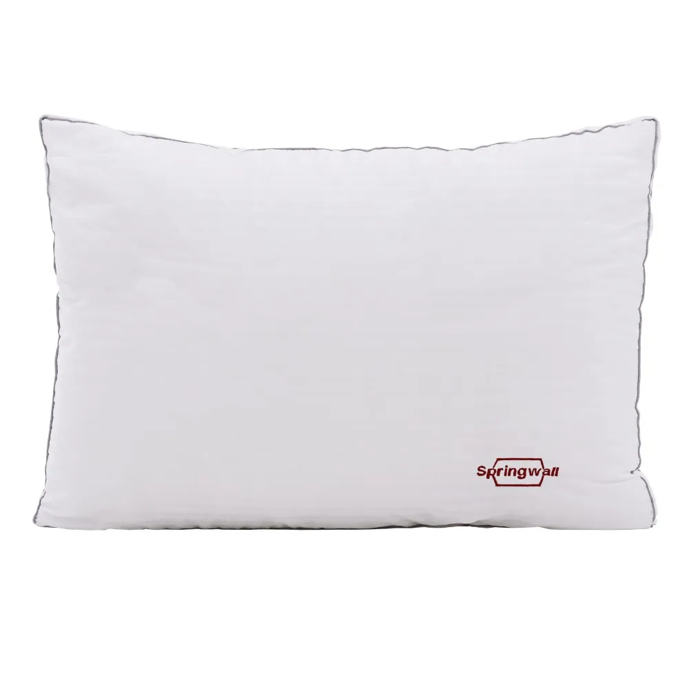 Almohada De Microesferas 0.80 X 0.50 SPG