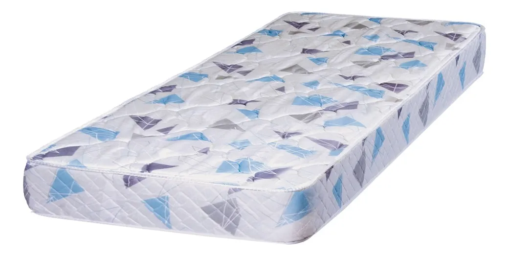 Col. 90x190x23 E One L24